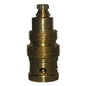 Nl Crane Dial-Ez Cold Stem