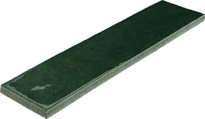 Remedy Herbal Rectangle, Fluted 2X10 Glossy