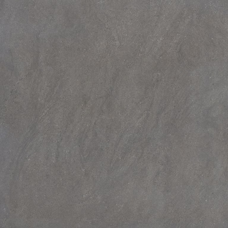 LUNARA VEGA HN 47X47