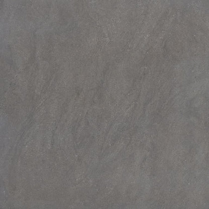 LUNARA VEGA HN 47X47