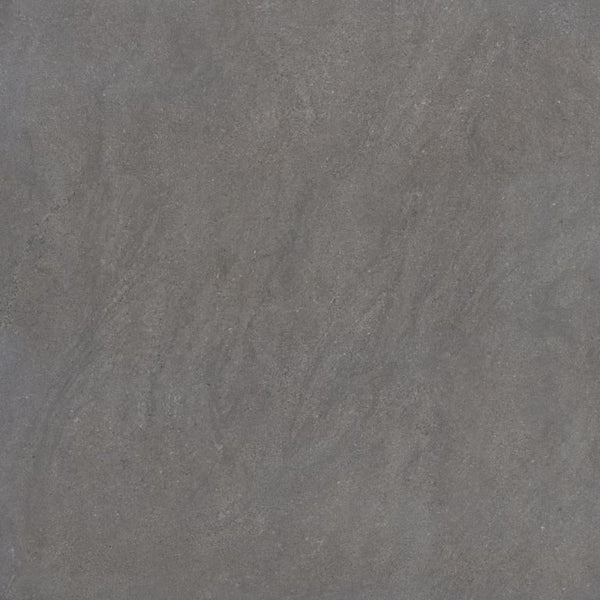 LUNARA VEGA HN 47X47