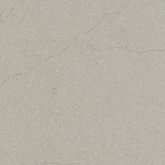 Noble Grey