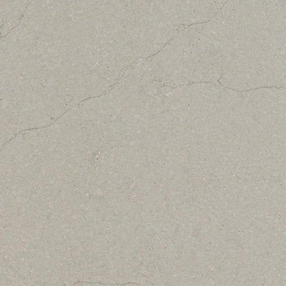 Noble Grey