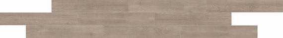 Legend Greige Plank 6X26 Matte