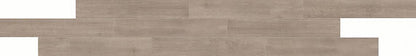 Legend Greige Plank 6X26 Matte