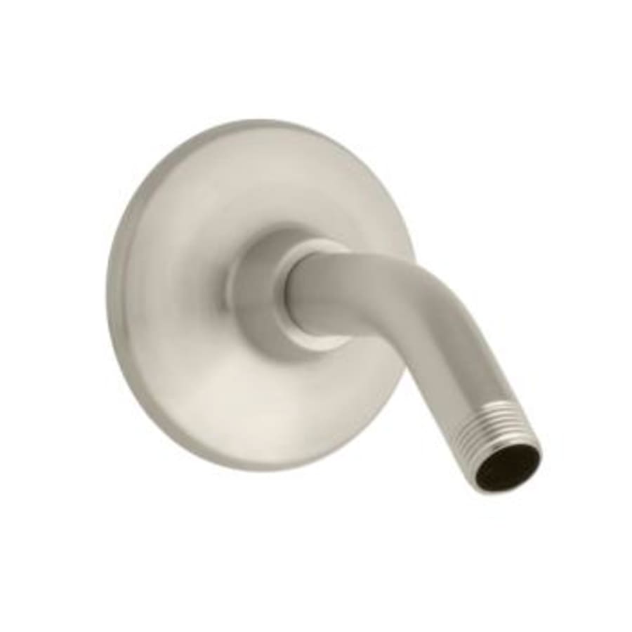 Alteo Shower arm and Flange