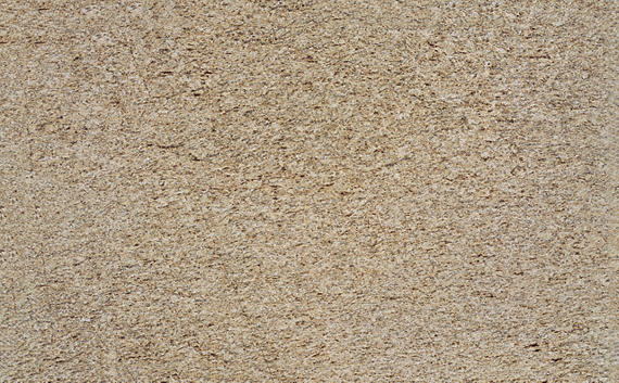 Giallo Ornamental