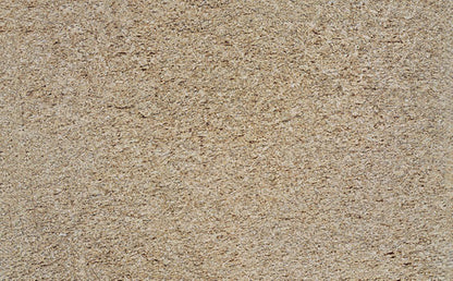 Giallo Ornamental
