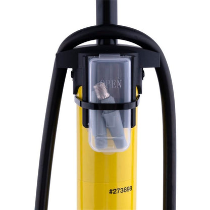 Air-Max™ Test Pump