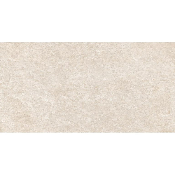 MIXT 2 ROCK BIANCO R11 12X24