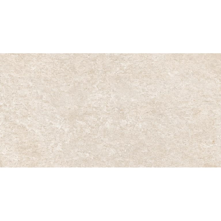 MIXT 2 ROCK BIANCO MT 12X24