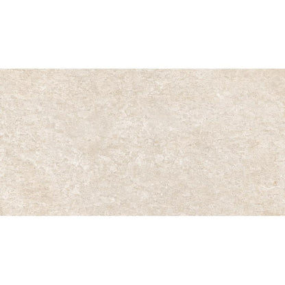 MIXT 2 ROCK BIANCO MT 12X24