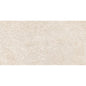 MIXT 2 ROCK BIANCO MT 12X24