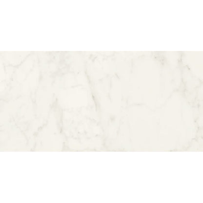 DYNAMIX ADUCCI BIANCO MT 12X24 Limited Availability