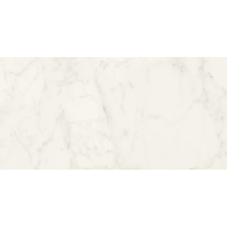 DYNAMIX ADUCCI BIANCO PL 12X24 Limited Availability