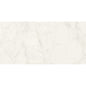 DYNAMIX ADUCCI BIANCO PL 12X24 Limited Availability