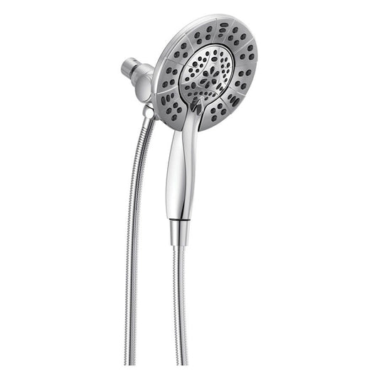 In2ition® Hand Shower, 1.75 gpm, Chrome