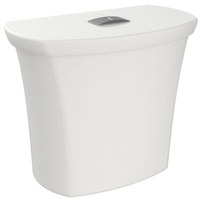 Edgemere 1.1 / 1.6 GPF Dual Flush Toilet Tank Only