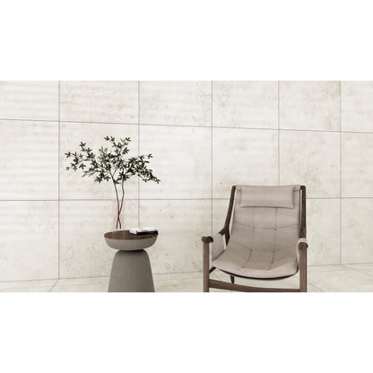SILQUE ICE MT 24X24