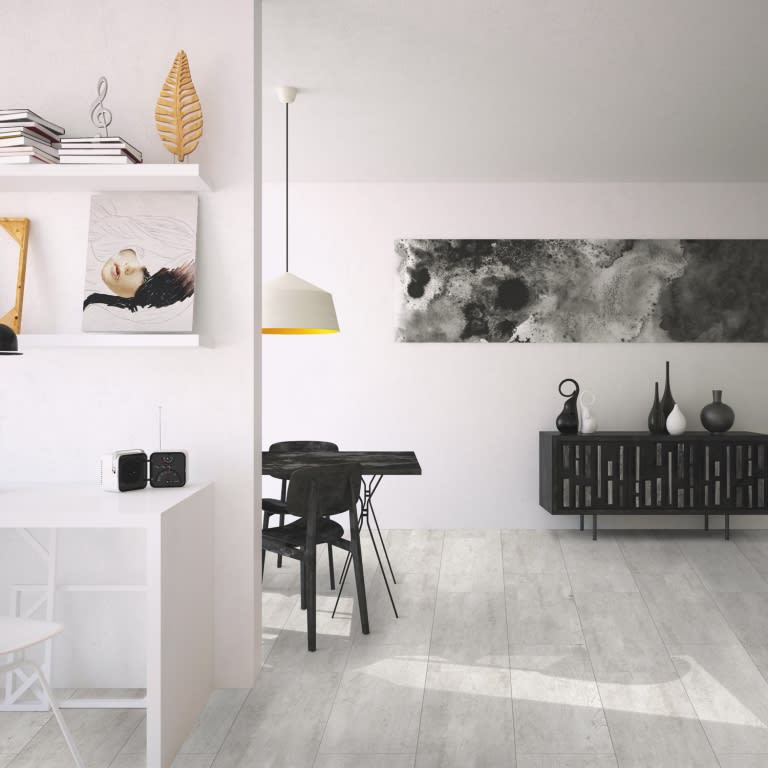 EXPLORER LONDON 12X24 (Discontinued)