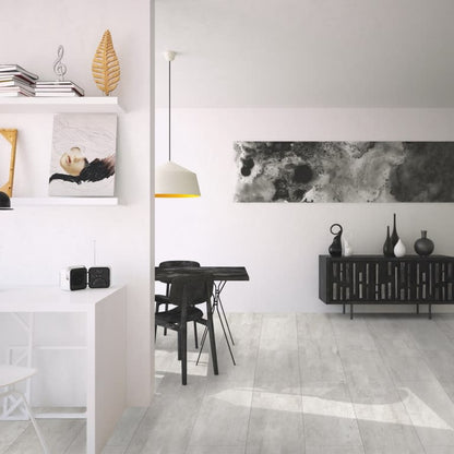 EXPLORER LONDON 12X24 (Discontinued)