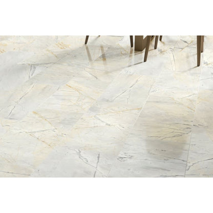 NIEVE BIANCA HN 12X24