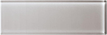 Color Appeal Cloudburst Rectangle 2X8 Glossy