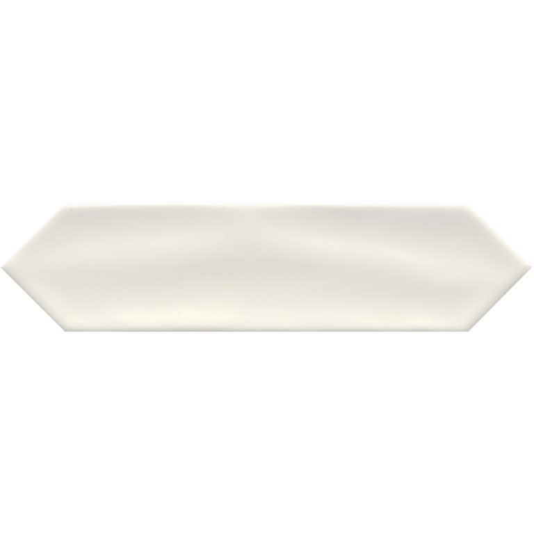CRAFT II BONE PICKET GL 3X12
