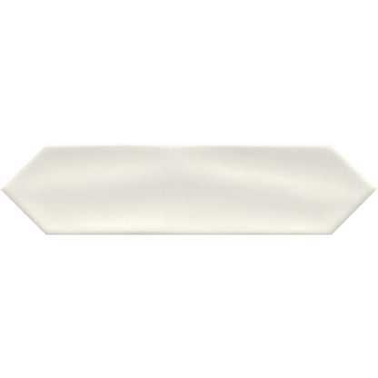 CRAFT II BONE PICKET GL 3X12