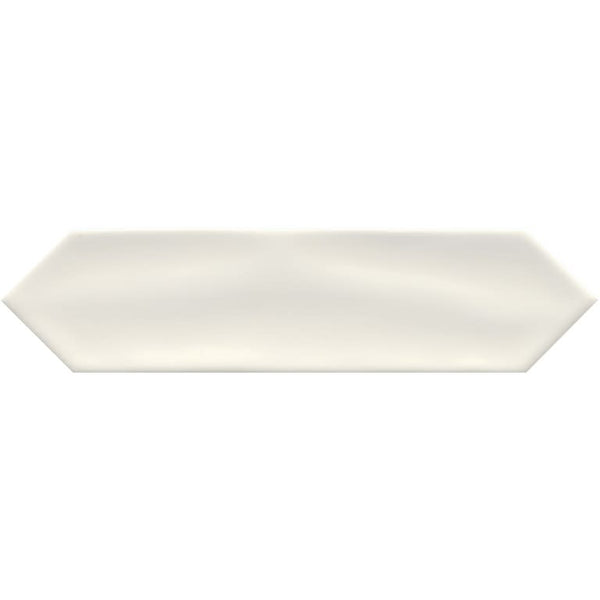 CRAFT II BONE PICKET GL 3X12