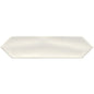 CRAFT II BONE PICKET GL 3X12