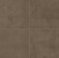 Chord Baritone Brown Square 24X24 Polished