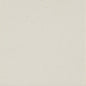 Polar White Engineered Marble