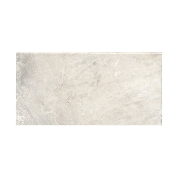EXTERO TRAV SIL CC 12X24 5MCOP (Discontinued)