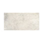 EXTERO TRAV SIL CC 12X24 5MCOP (Discontinued)