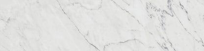 Marble Attache Lavish Diamond Carrara Square 24X24 Polished