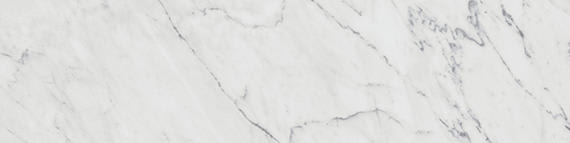 Marble Attache Lavish Diamond Carrara Square 24X24 Matte