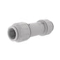 Speedfit® Adapter, 3/4 in, Push, Plastic