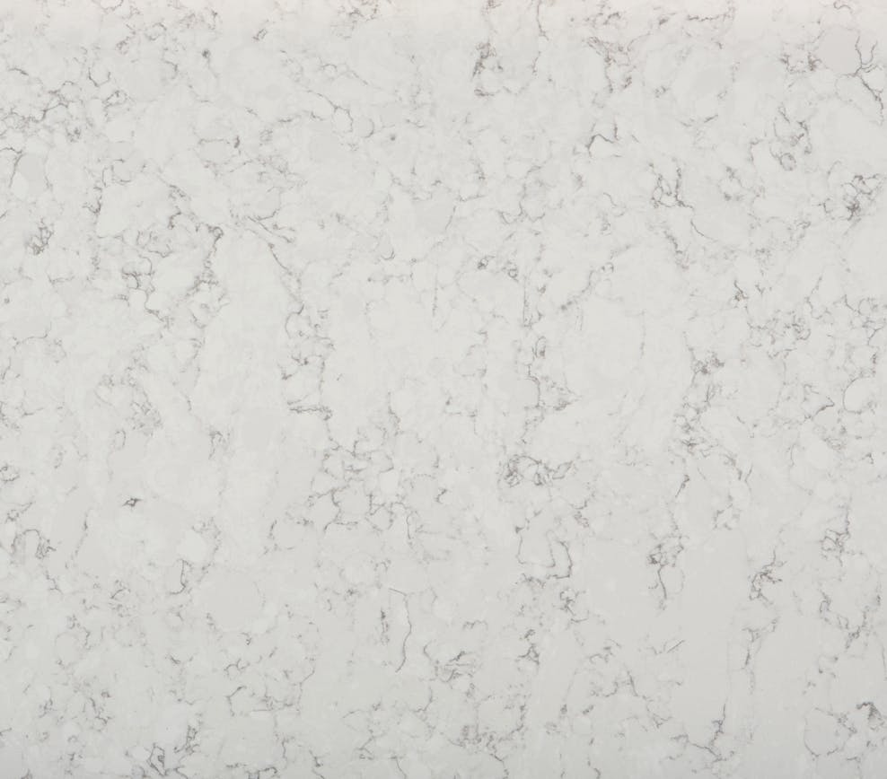 Blanco Orion