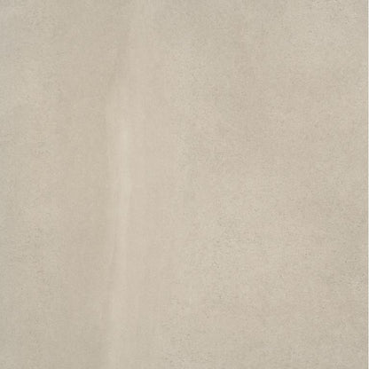 PORTO II IVORY MT 32X32
