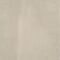PORTO II IVORY MT 32X32