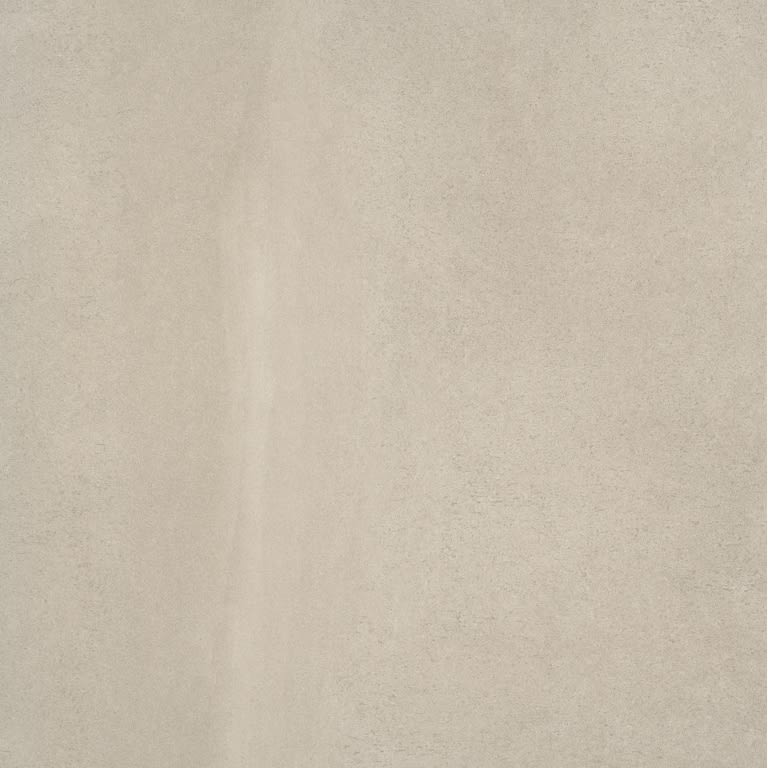 PORTO II IVORY PL 32X32