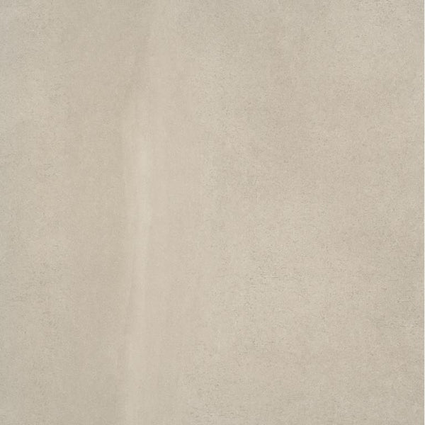 PORTO II IVORY PL 32X32