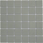 SOURCE SMOKE MT 2X2/MO