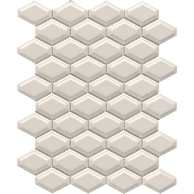 CATCH FAWN GL BEV WIDE HEX/MO