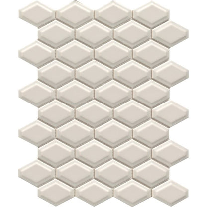 CATCH FAWN GL BEV WIDE HEX/MO