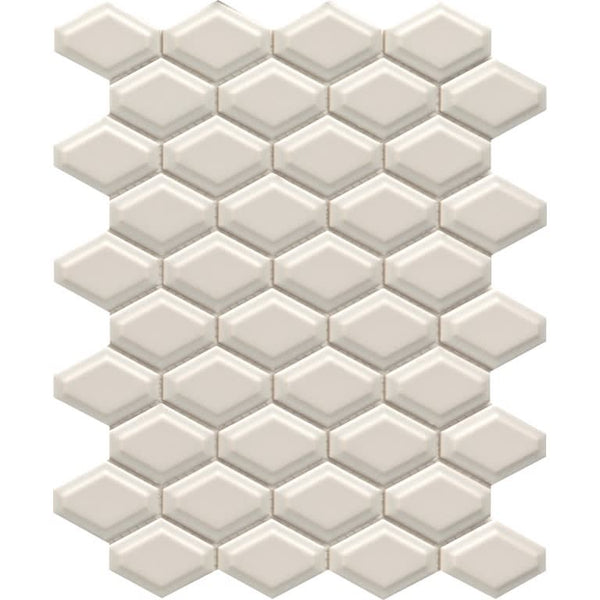 CATCH FAWN GL BEV WIDE HEX/MO
