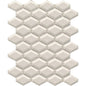 CATCH FAWN GL BEV WIDE HEX/MO