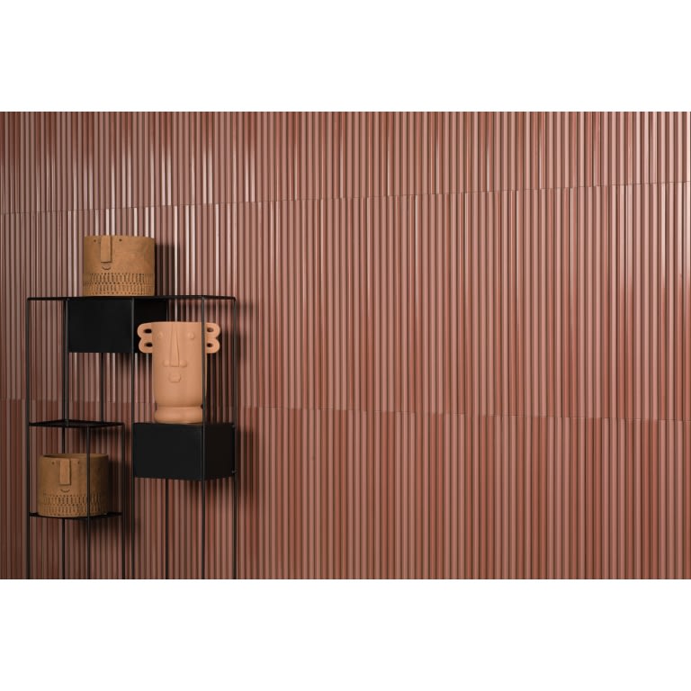 RIBBELLA BRICK GL 4X15