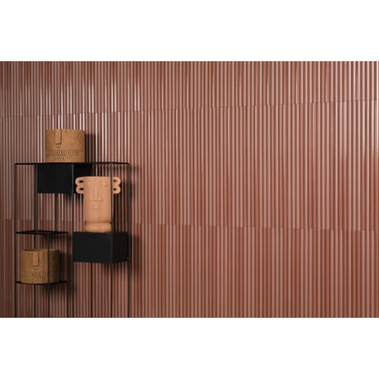 RIBBELLA BRICK GL 4X15